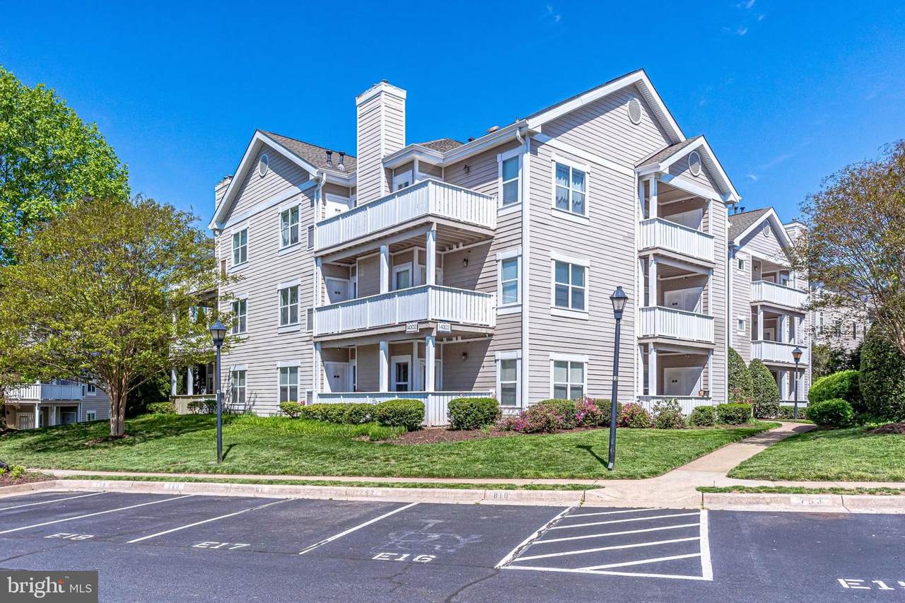 14302 Rosy Lane - Photo 1