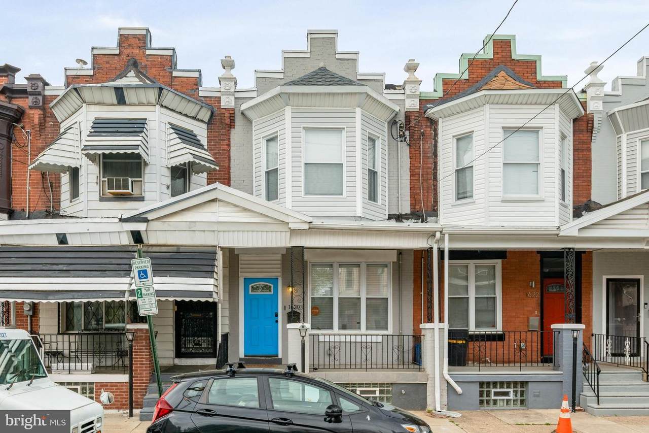 1620 30TH Street - Photo 1
