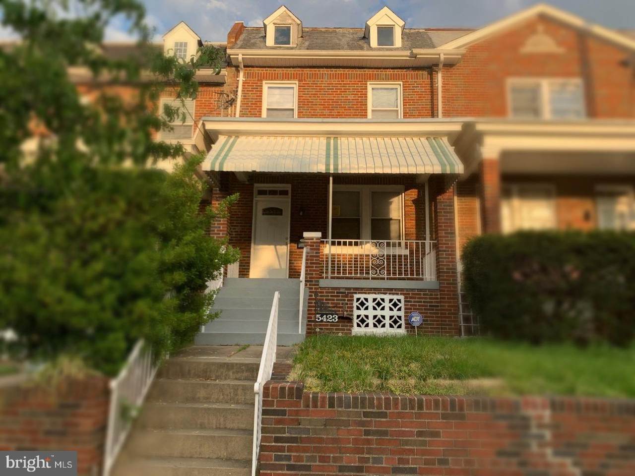 5423 Kansas Avenue - Photo 1