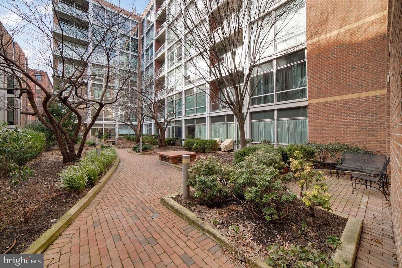 22 Front Street - Photo 1