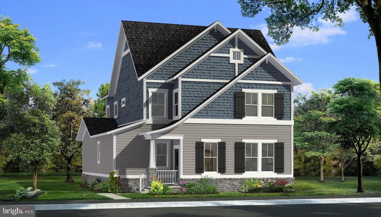 43797 Normans Switch Drive - Photo 1