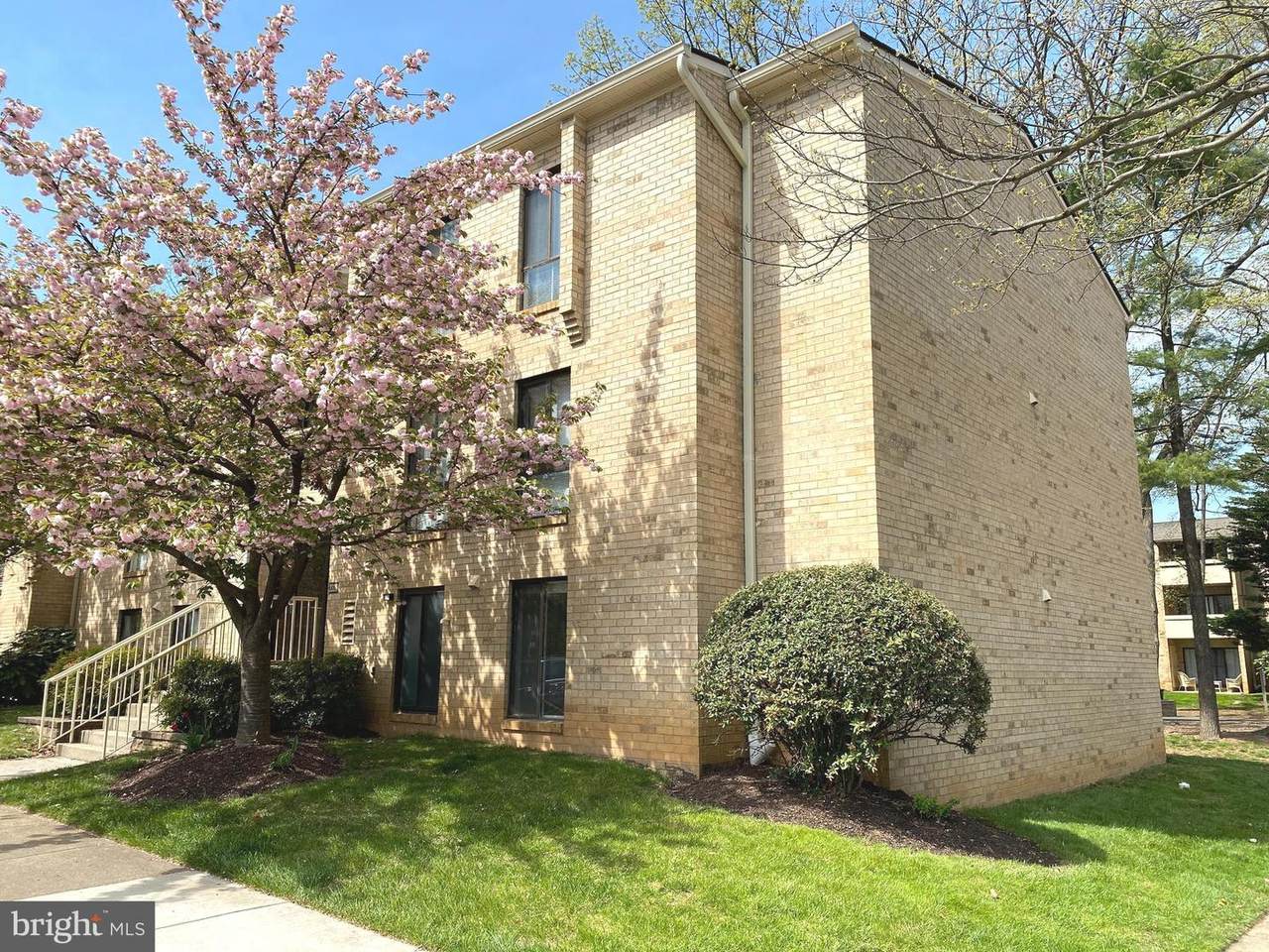 2326 Freetown Court - Photo 1