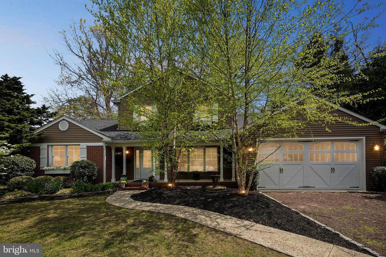 1410 Highland Avenue - Photo 1