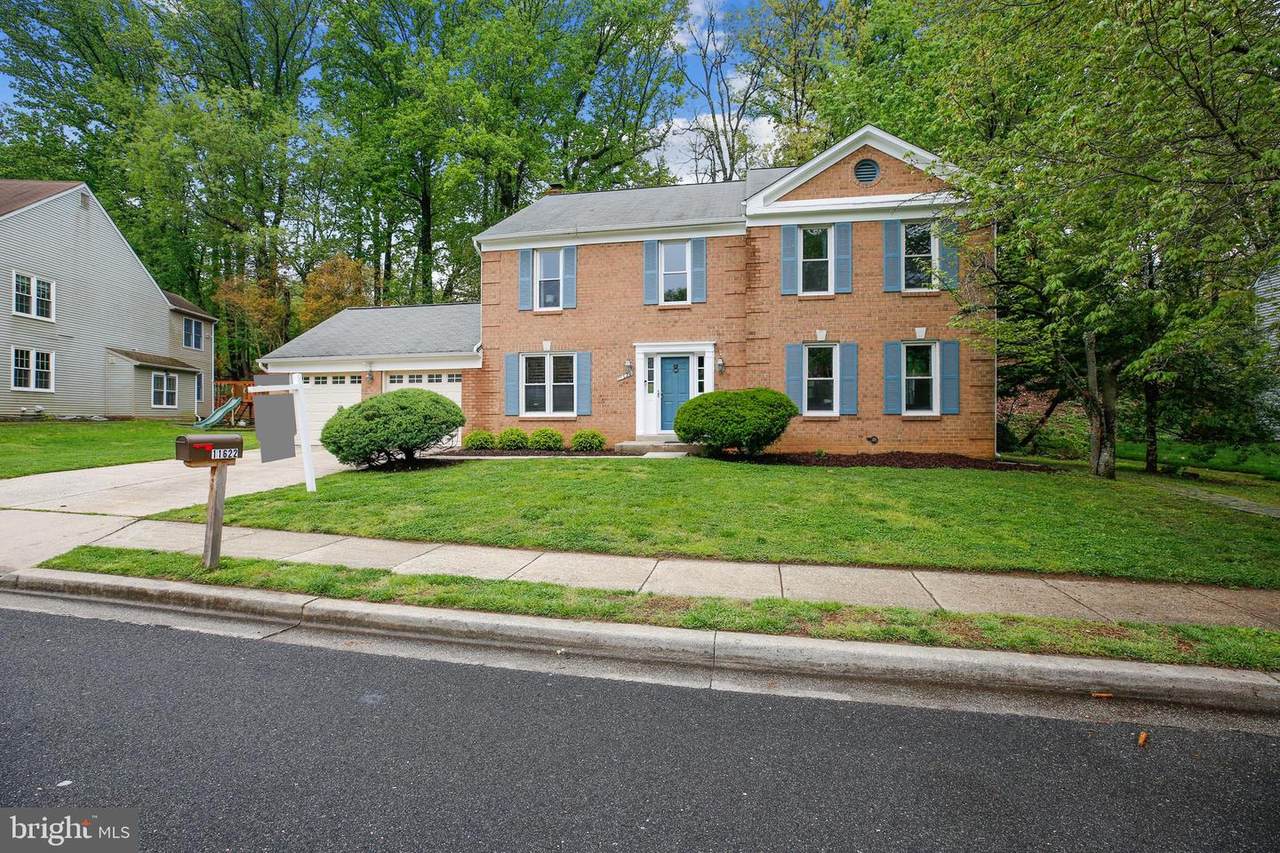 11622 Yeatman Terrace - Photo 1