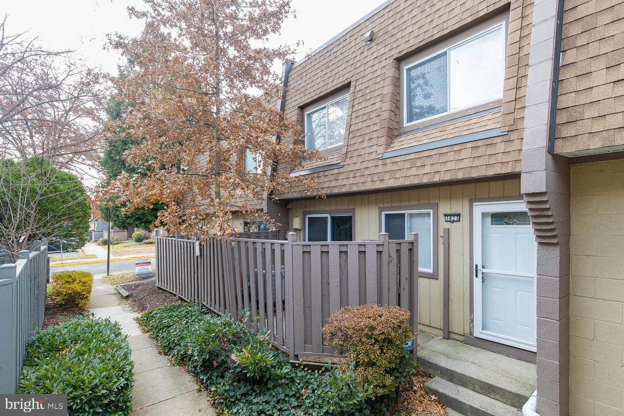 3823 Monte Vista Place - Photo 1