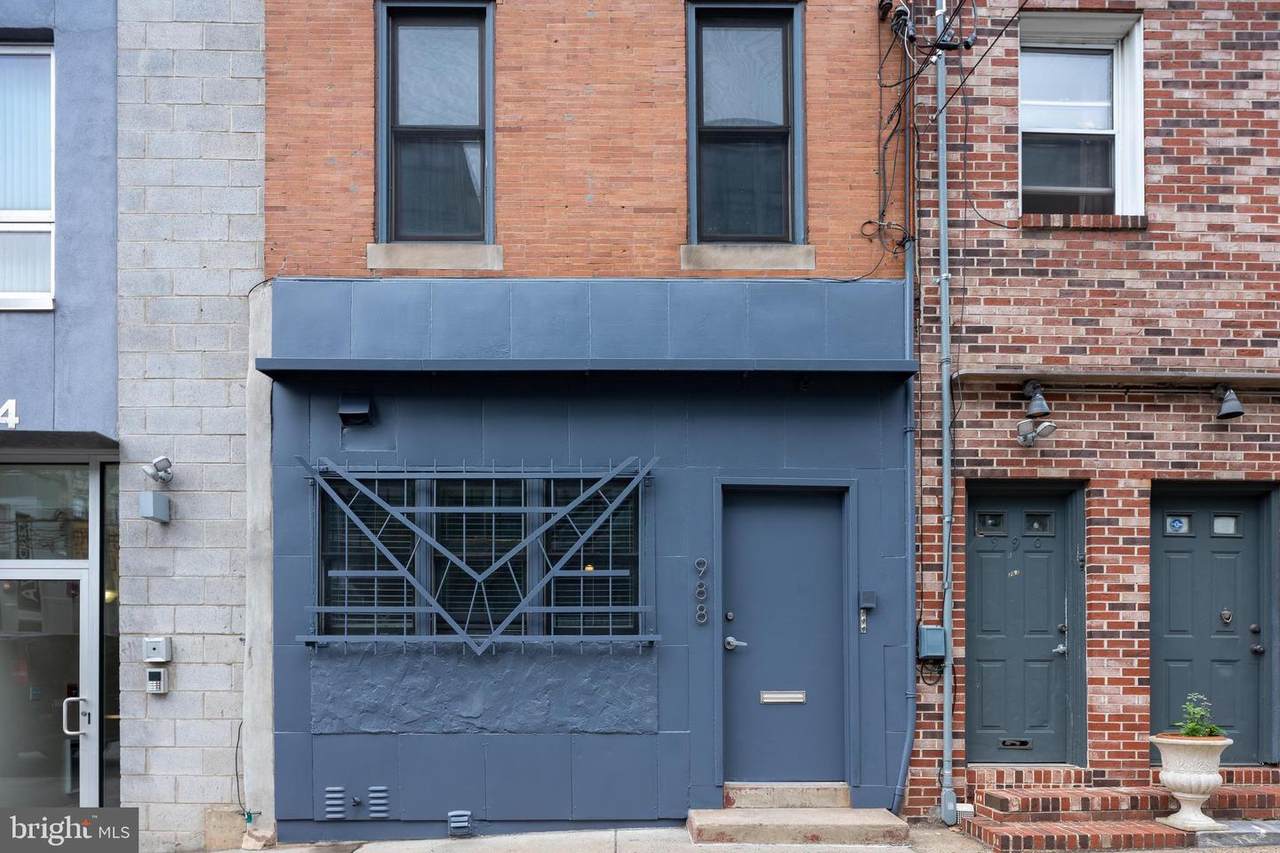 988 2ND Street - Photo 1