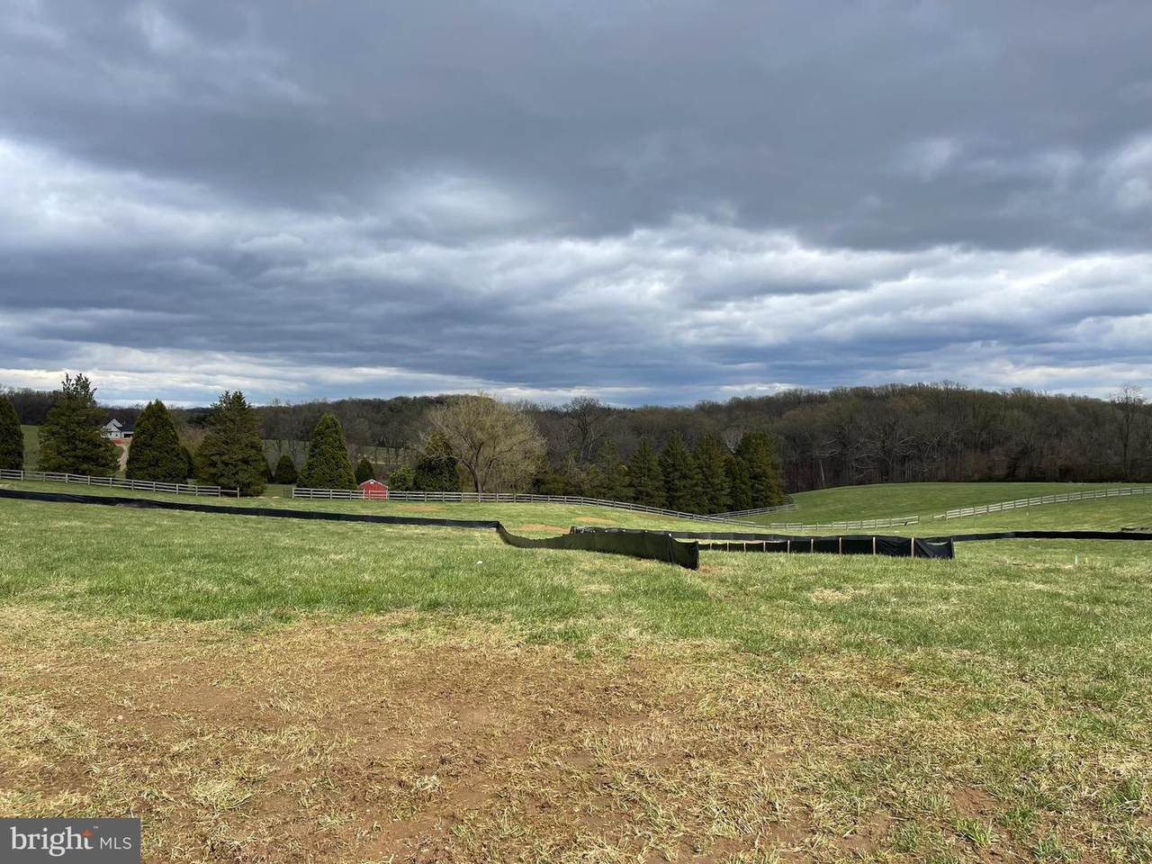 13715 Jarrettsville Pike - Photo 1