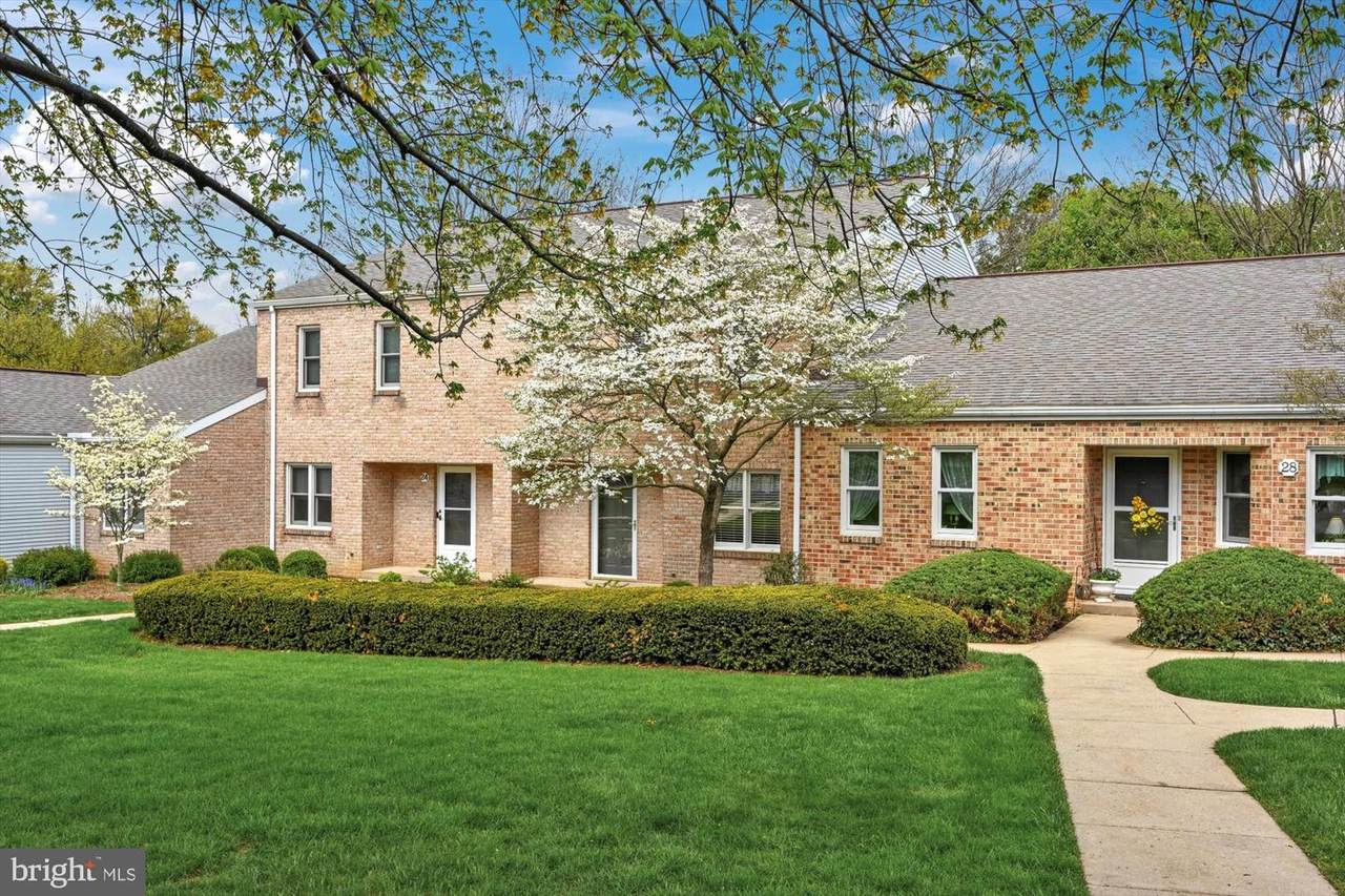 26 Woodland Estate - Photo 1
