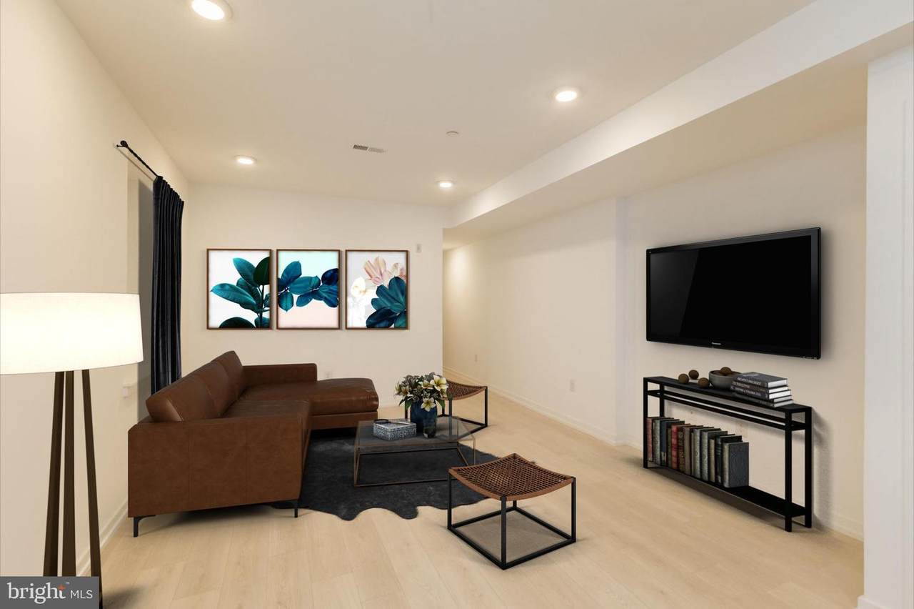 1247 27TH Street - Photo 1