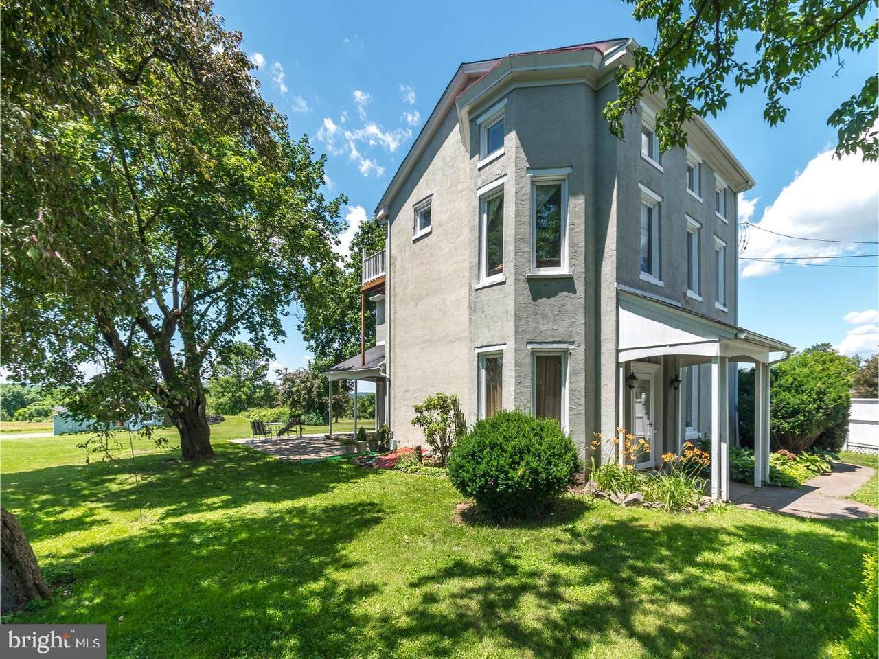 3330 Big Road - Photo 1
