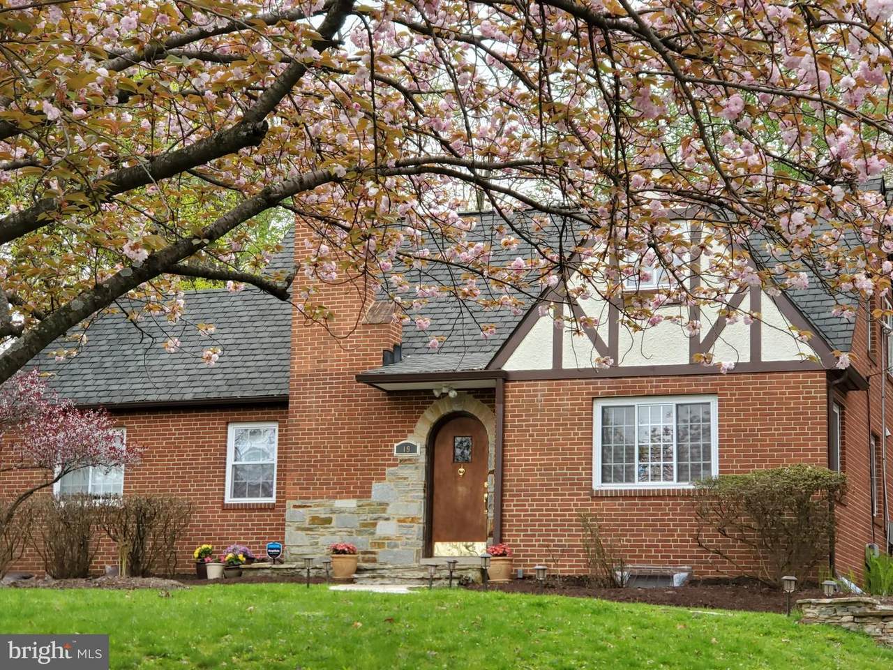 19 Greenspring Valley Road - Photo 1