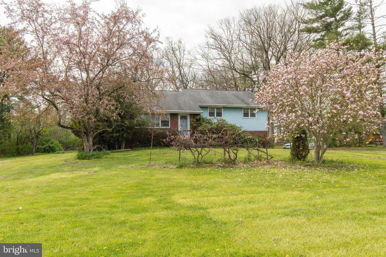 1728 Welsh Road - Photo 1