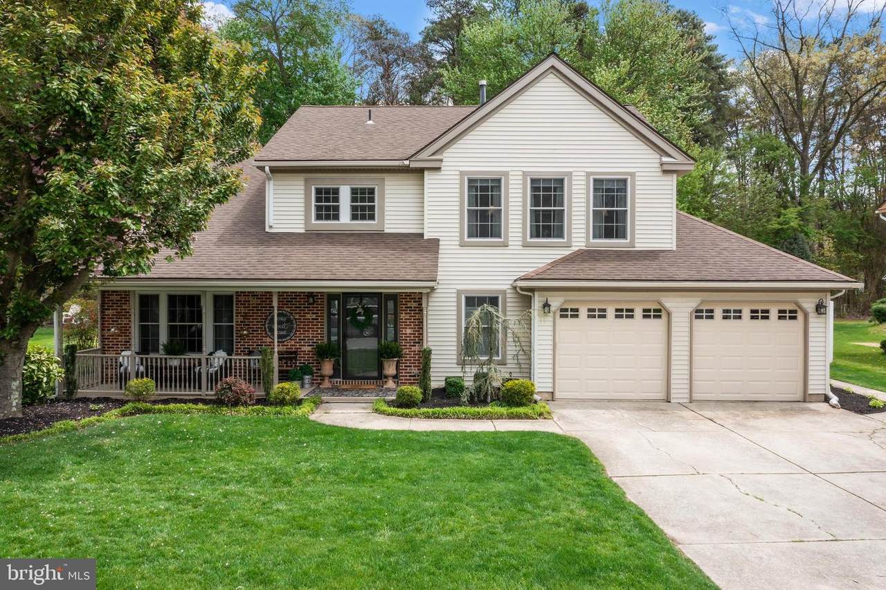 75 Jonquil Way - Photo 1