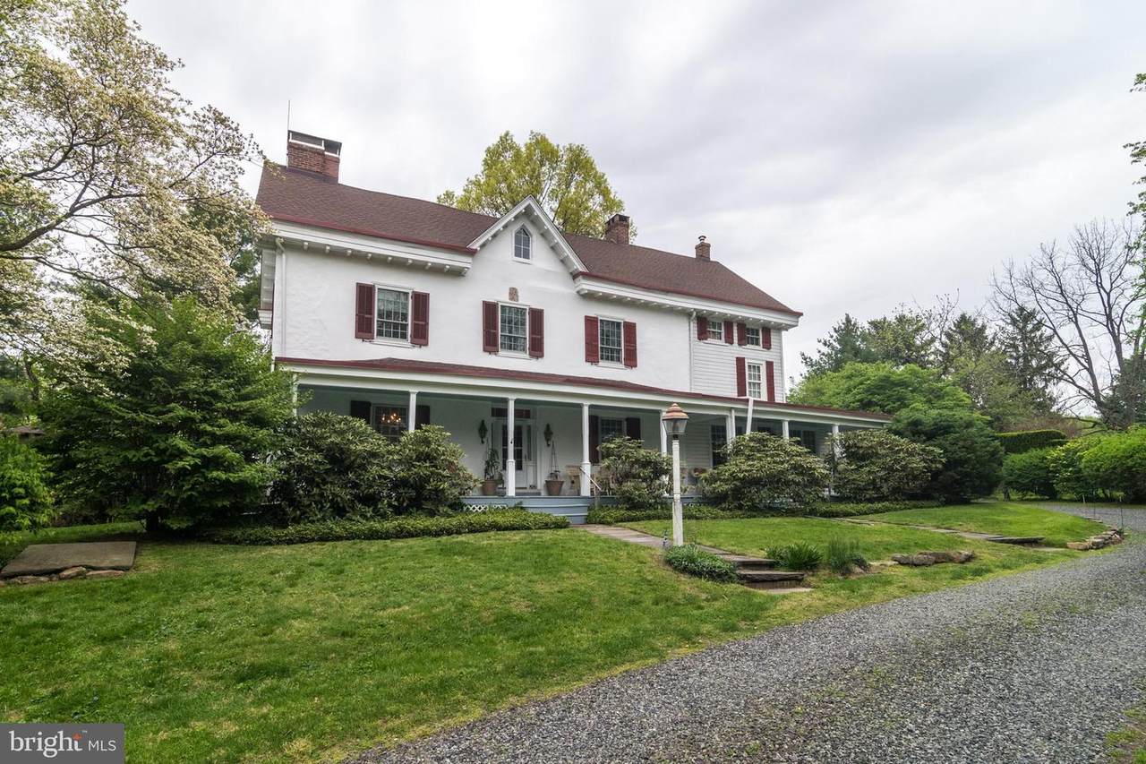 306 Stout Road - Photo 1
