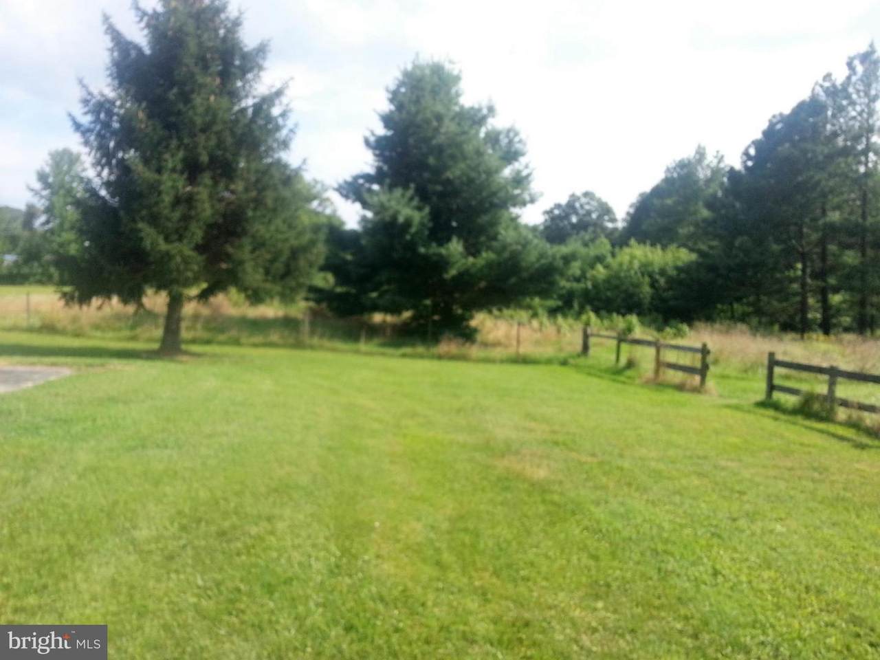Wampler Road - Photo 1
