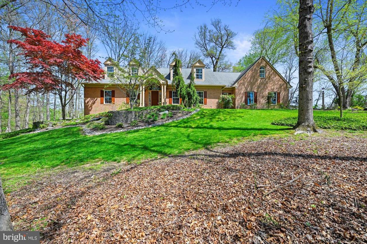 13730 Old Rover Road - Photo 1