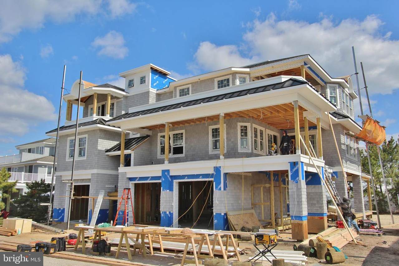 135-B Long Beach - Photo 1