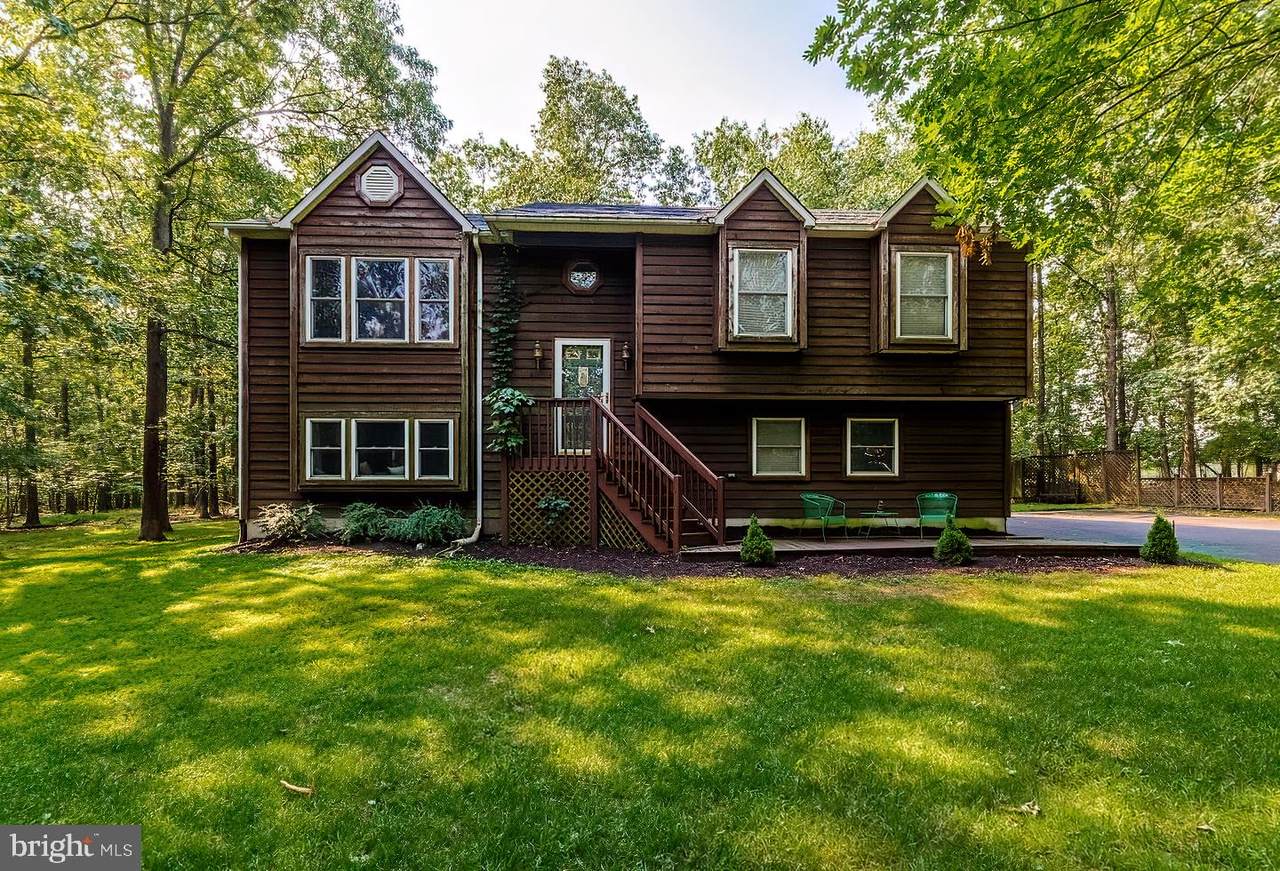 78 Greatwood Court - Photo 1