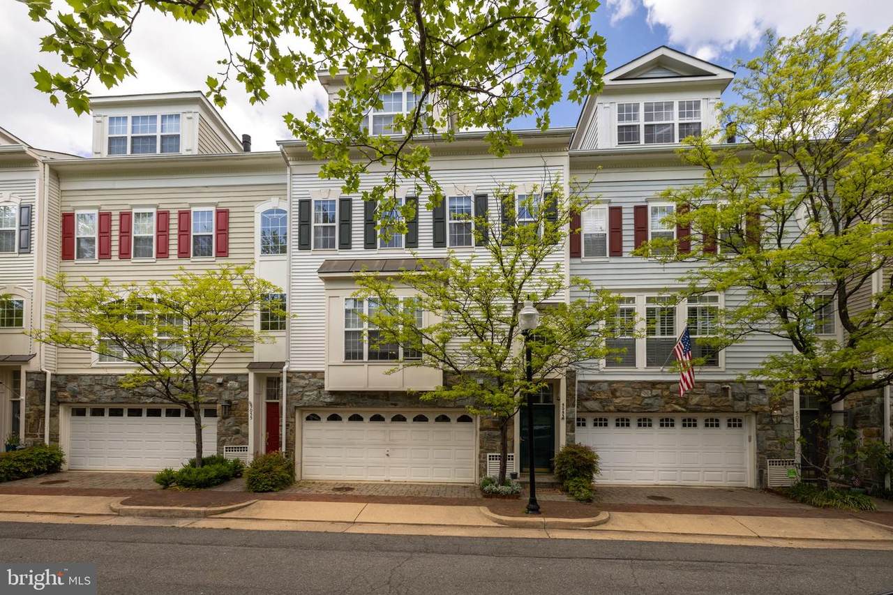 5053 Minda Court - Photo 1