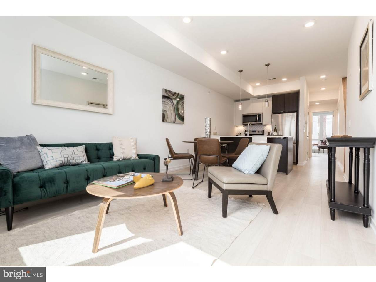 1237 27TH Street - Photo 1