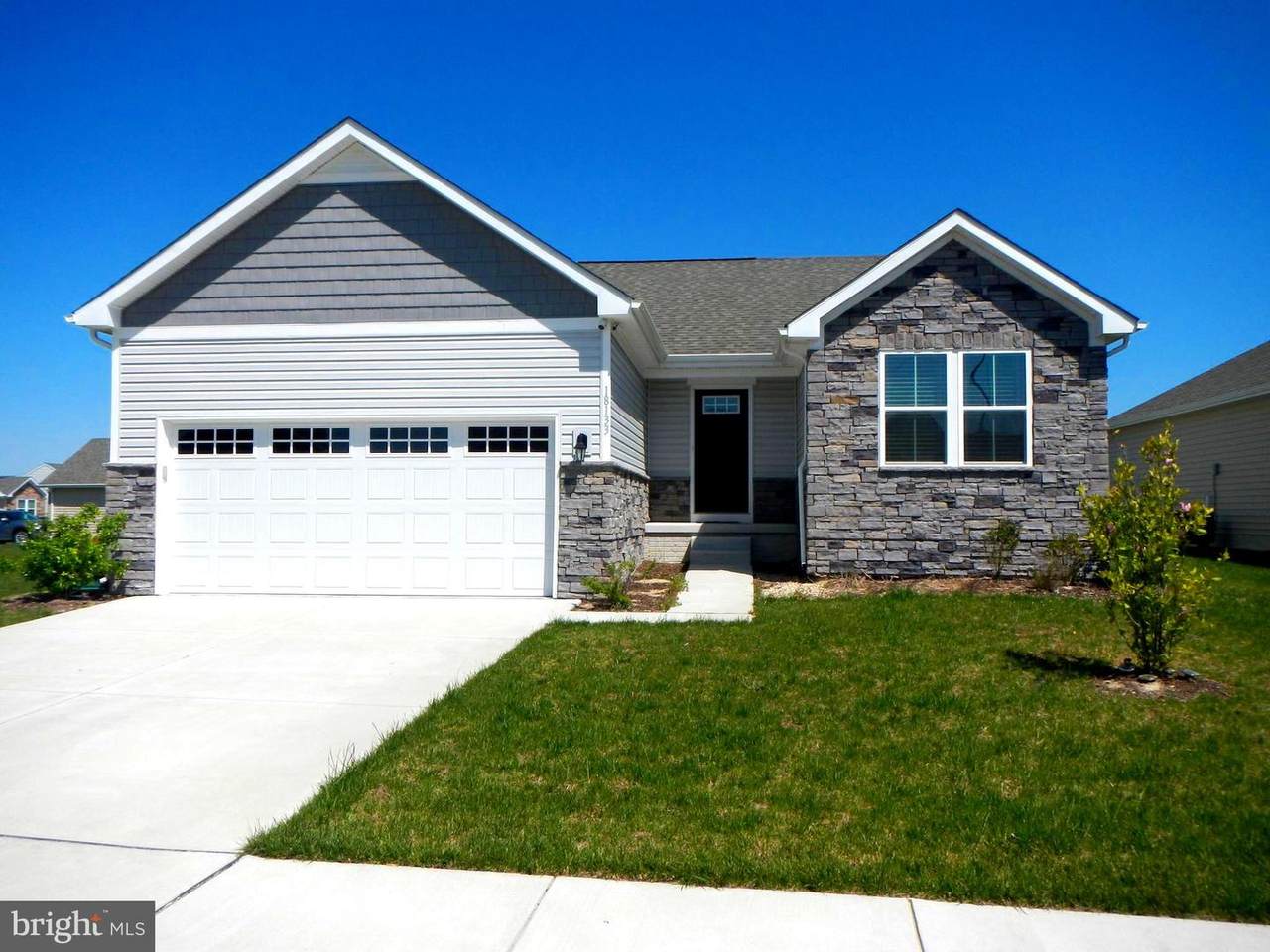 18132 Canners Court - Photo 1