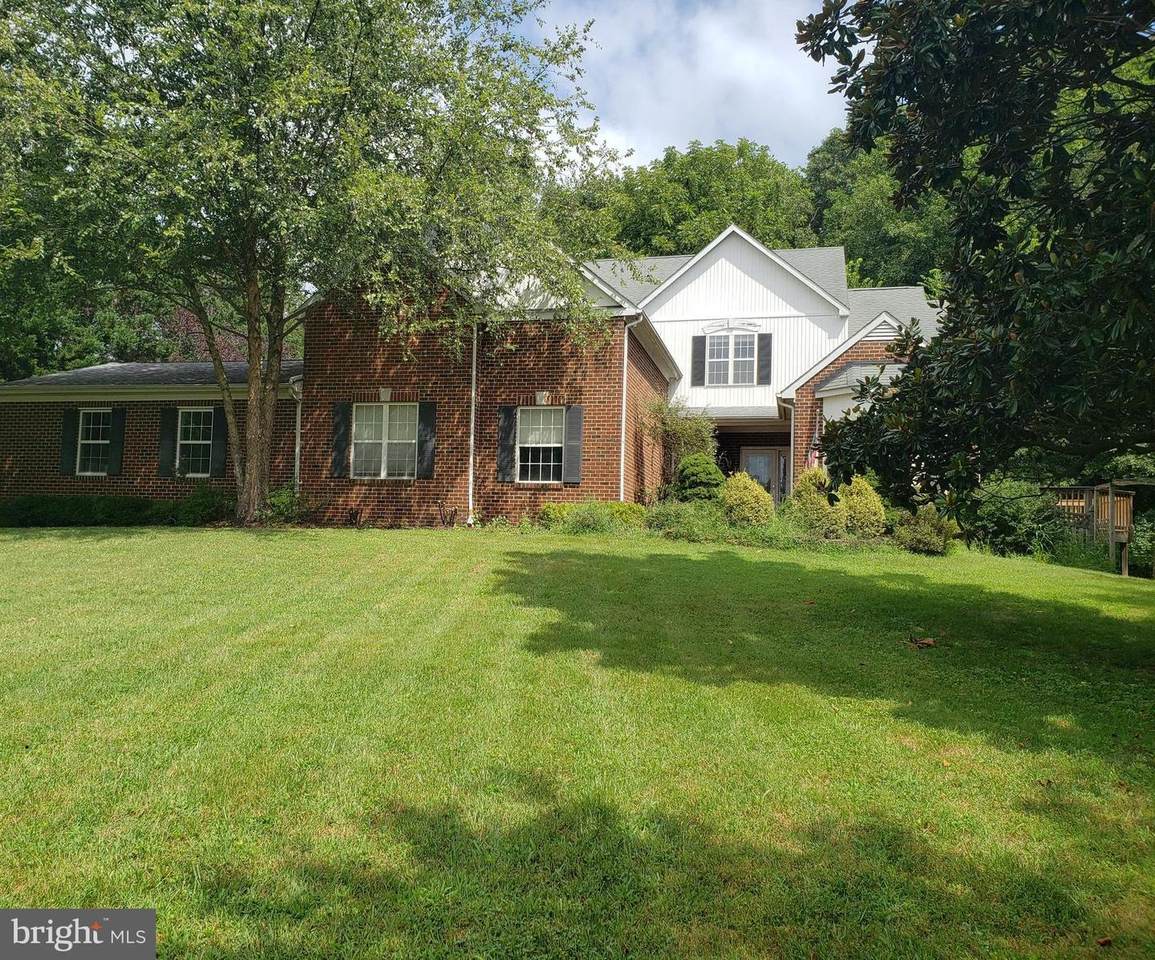 915 Saint Michael Drive - Photo 1