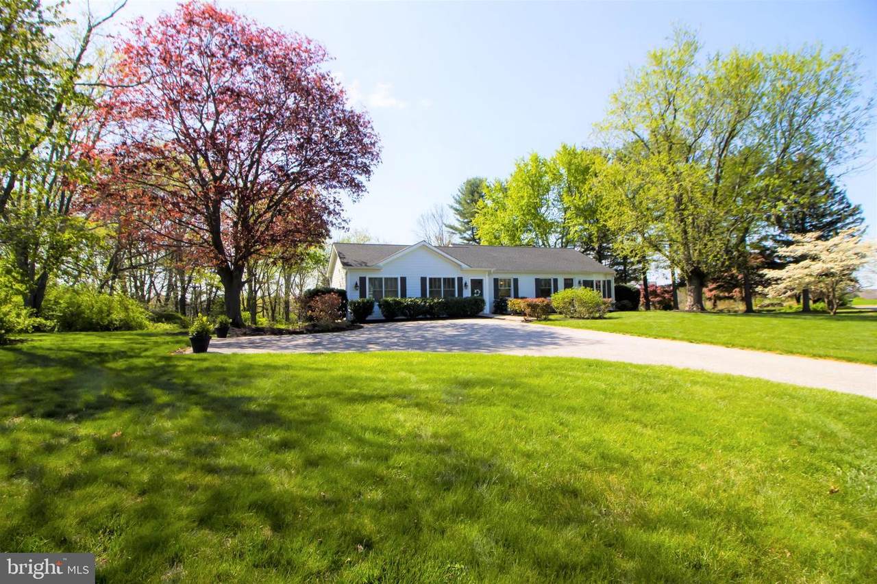 1 Singletree Court - Photo 1