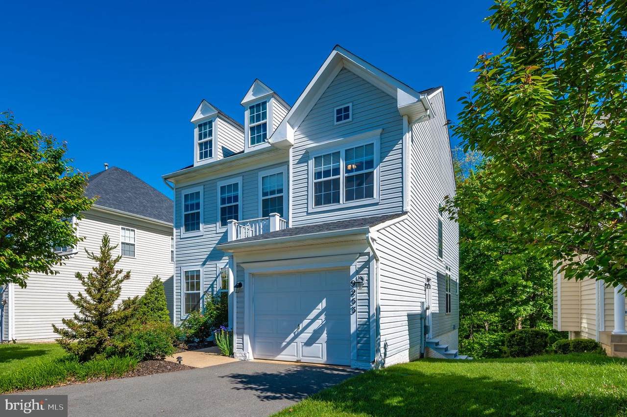9253 Greenshire Drive - Photo 1
