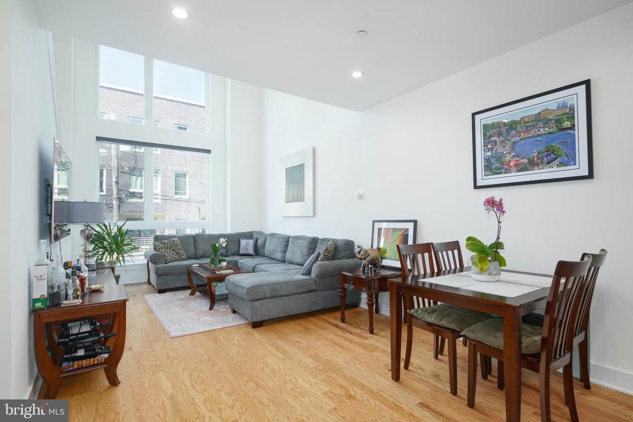 841 15TH Street - Photo 1
