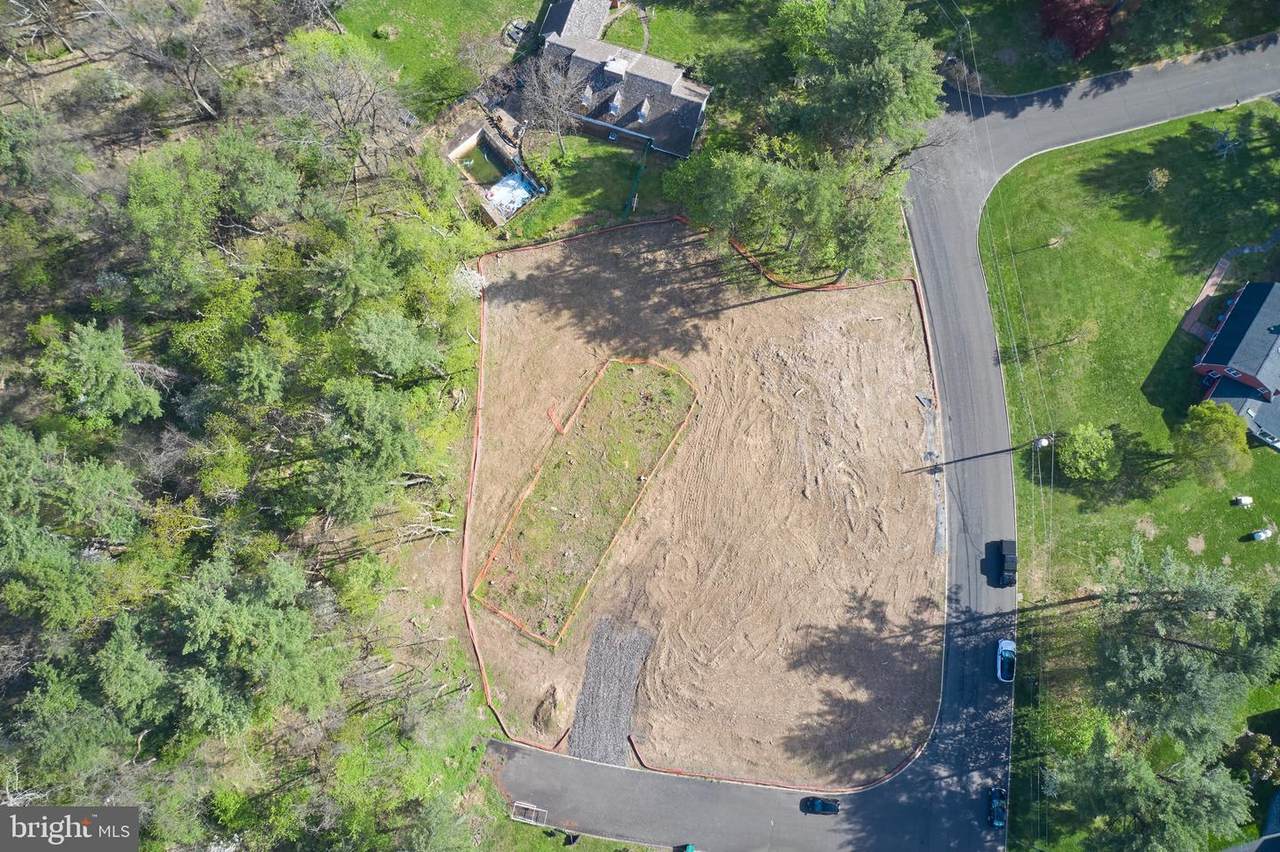 11 Delaware Rim Drive - Photo 1