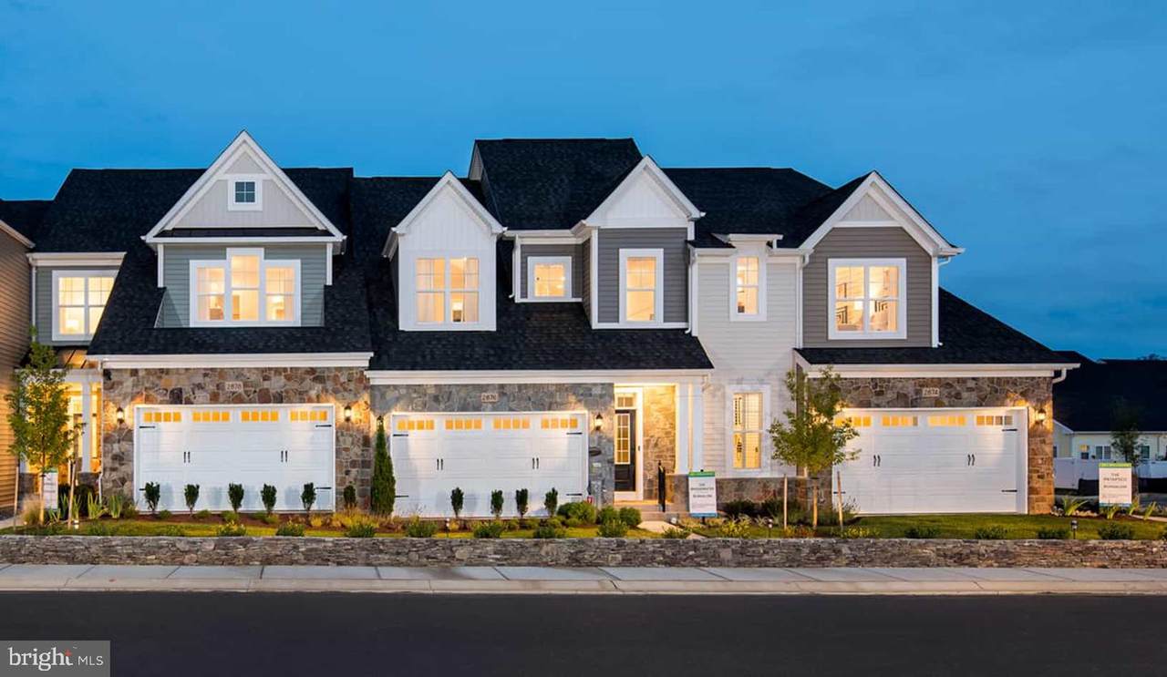 2875 Dragon Fly Way - Photo 1