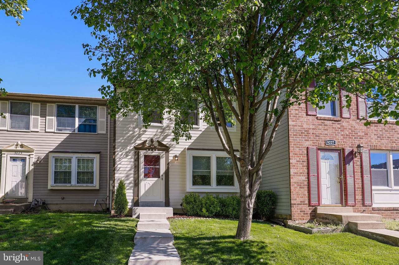 9225 Redbridge Court - Photo 1