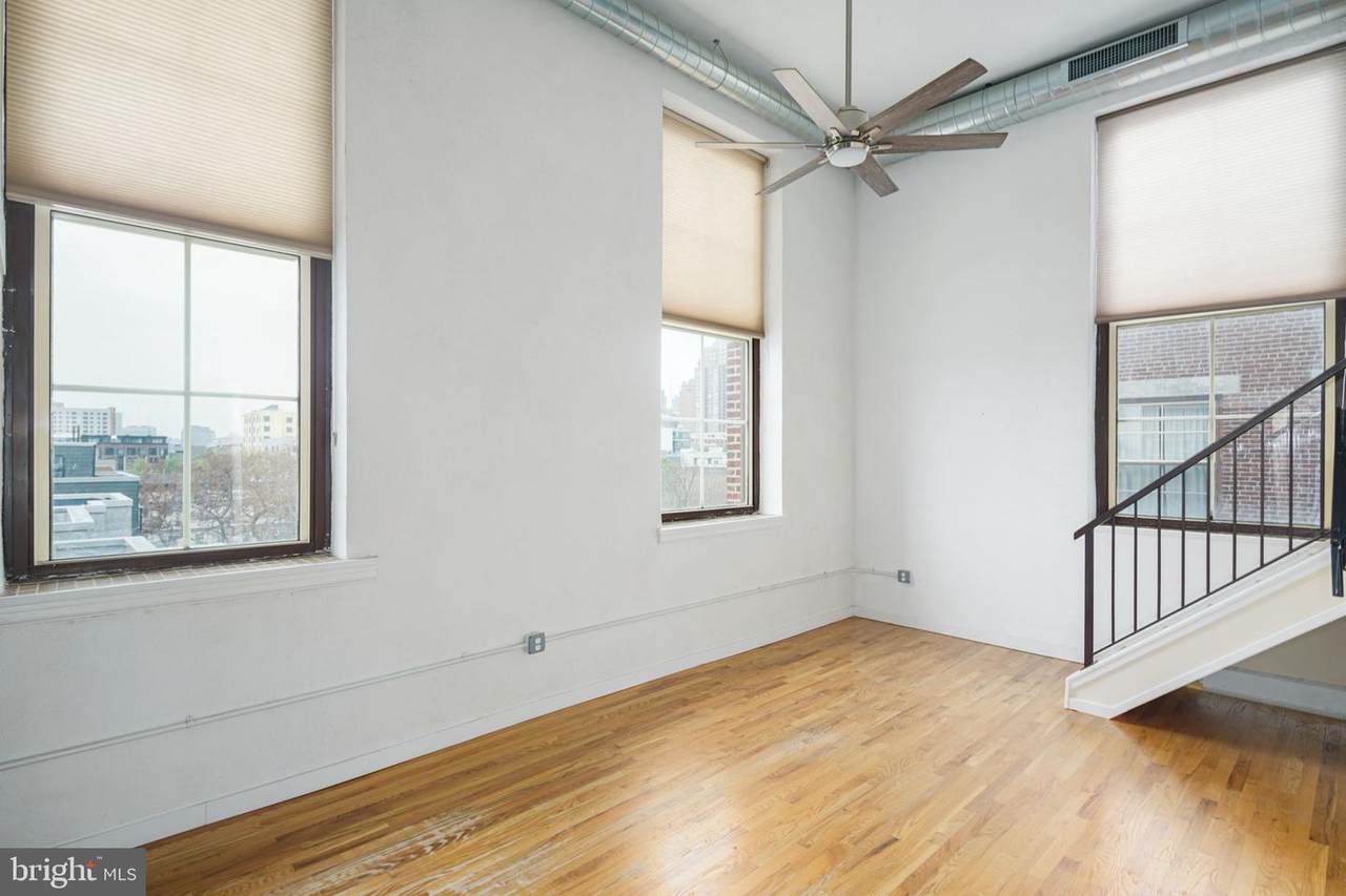 1201-15 Fitzwater Street - Photo 1