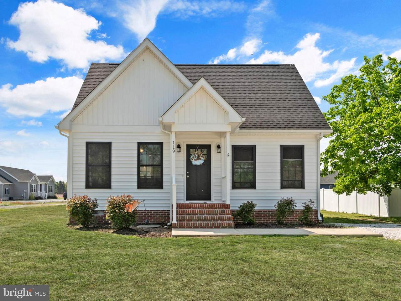 119 State Street - Photo 1