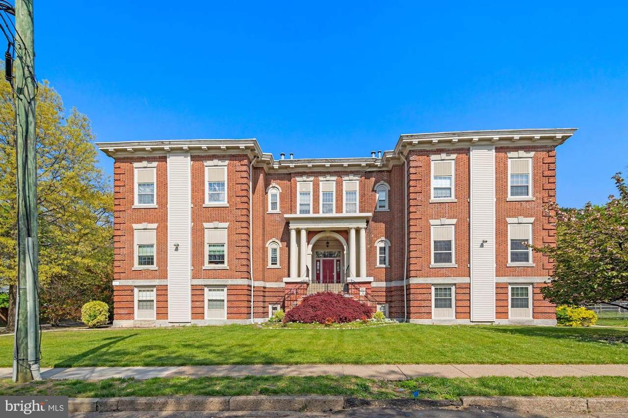 3412 Union Avenue - Photo 1