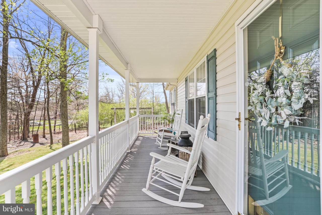 85 Valley Dale Ct - Photo 1