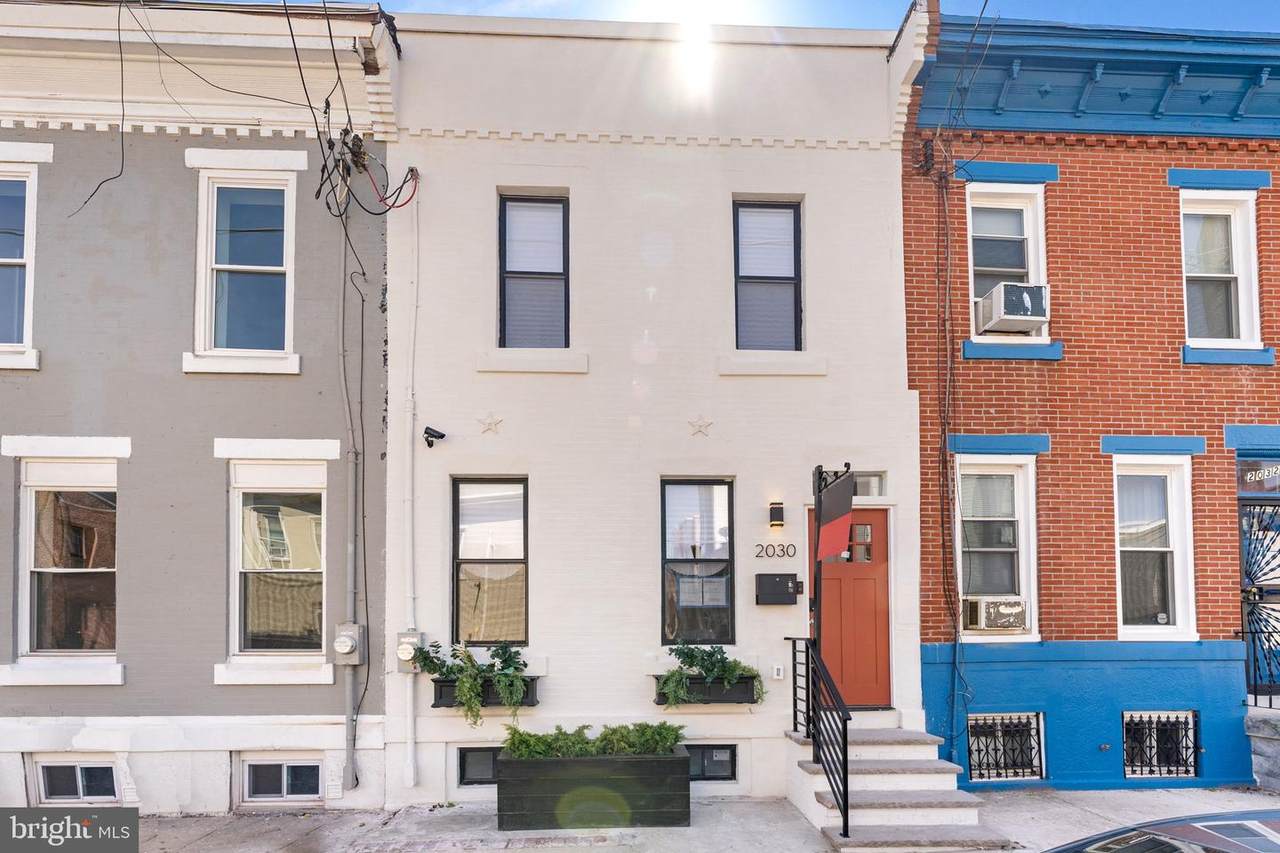 2030 Tasker Street - Photo 1