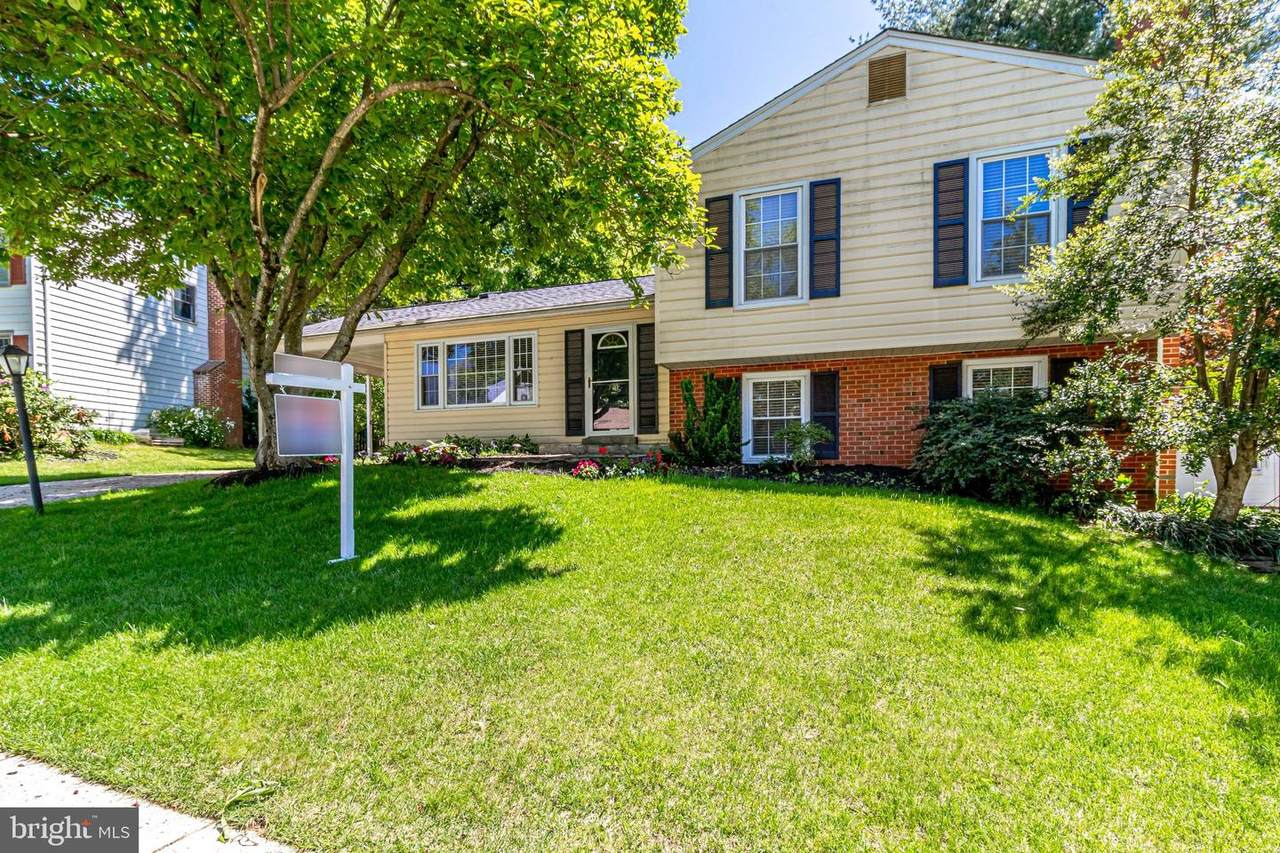 9517 Kirkfield Road - Photo 1