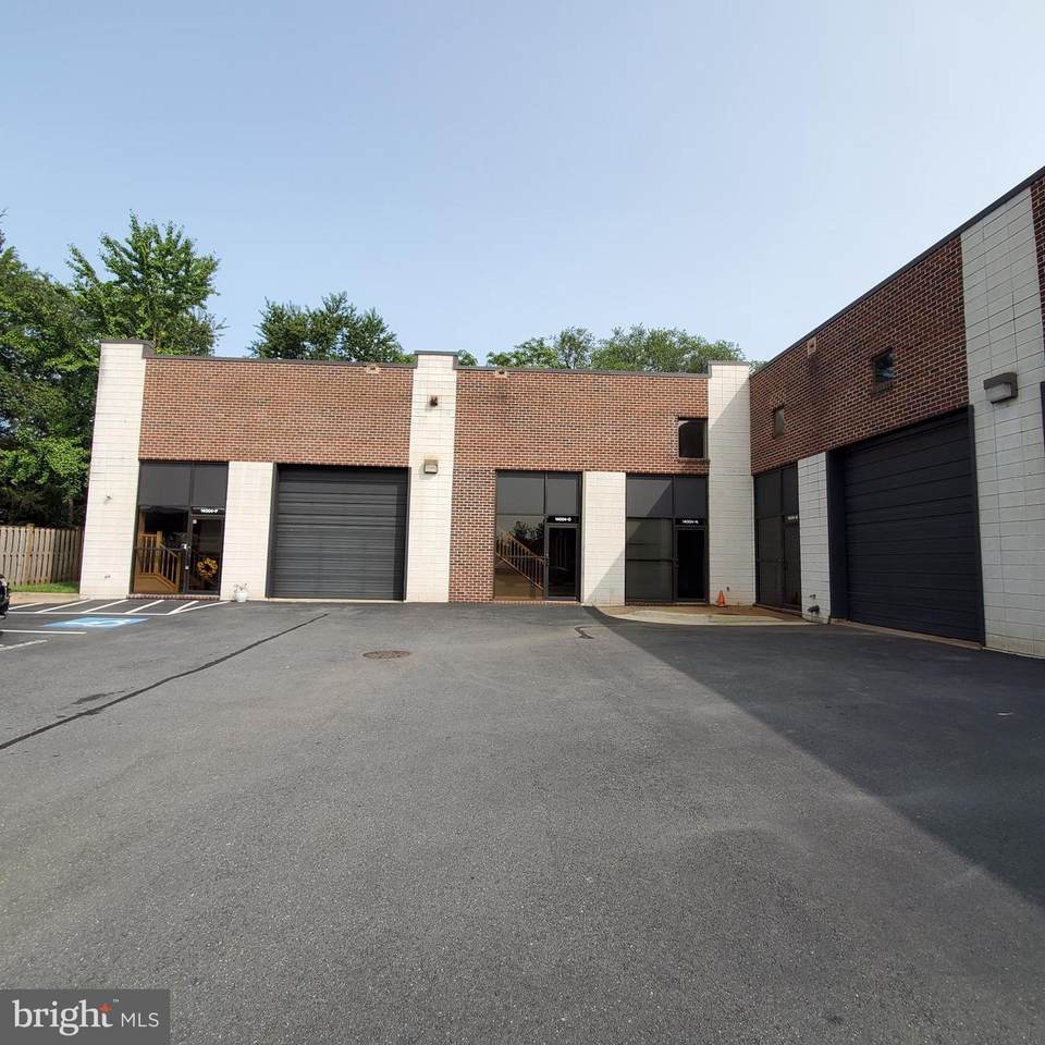 14004-P Willard Road - Photo 1