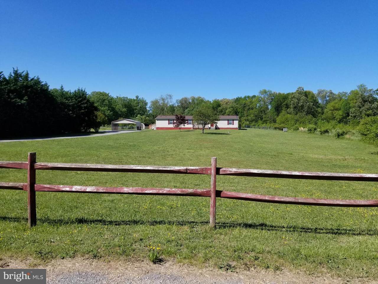 36849 Dannys Lane - Photo 1