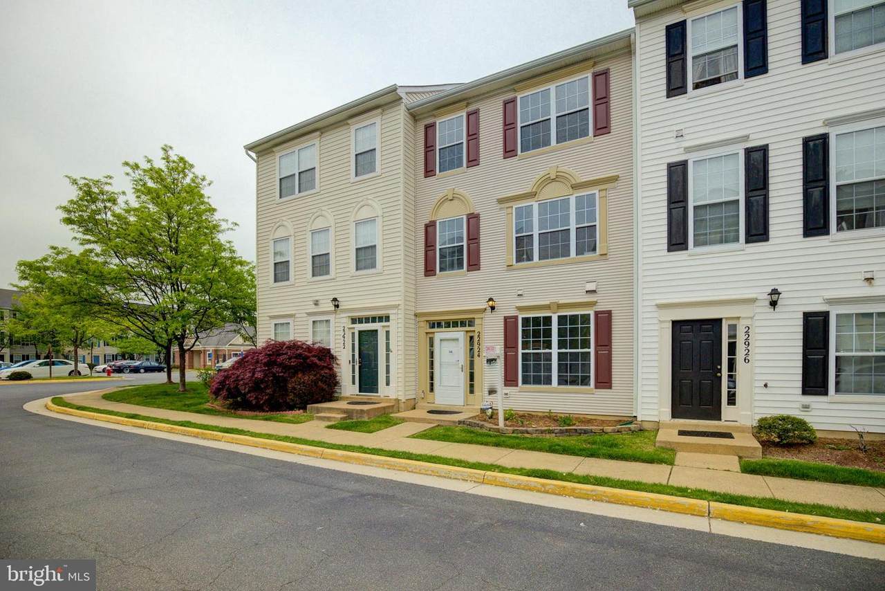 22924 Adelphi Terrace - Photo 1