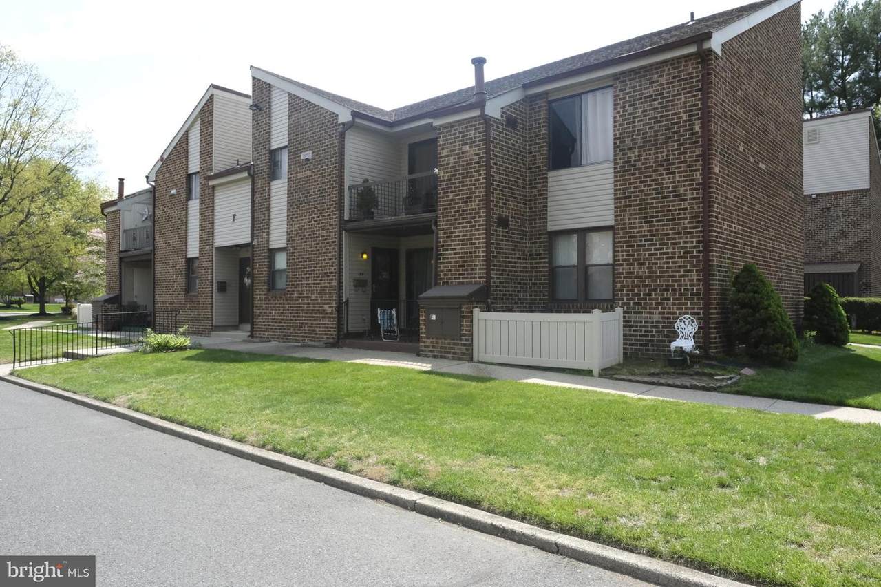 1475 Mount Holly Road - Photo 1