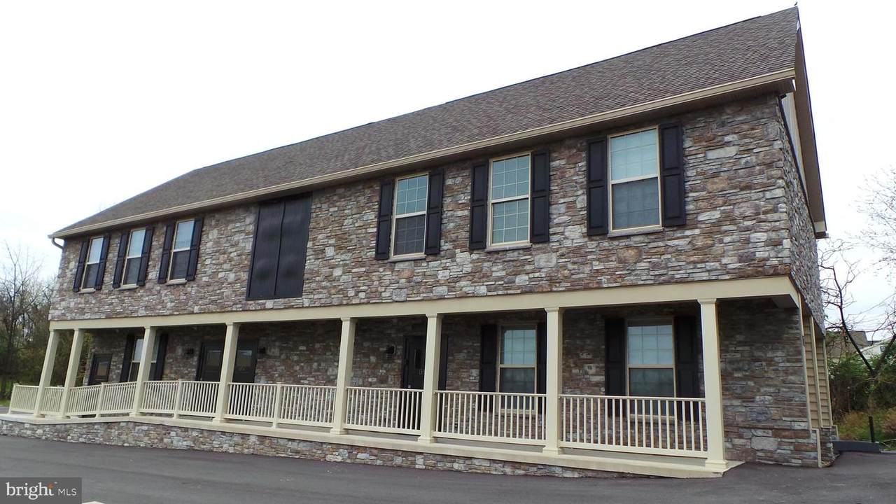 3238 Ridge Pike - Photo 1