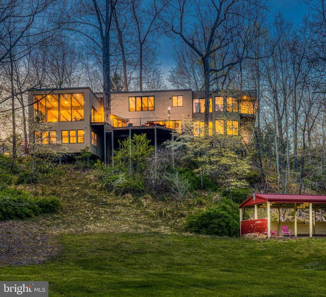 15936 Meadow Walk Road - Photo 1