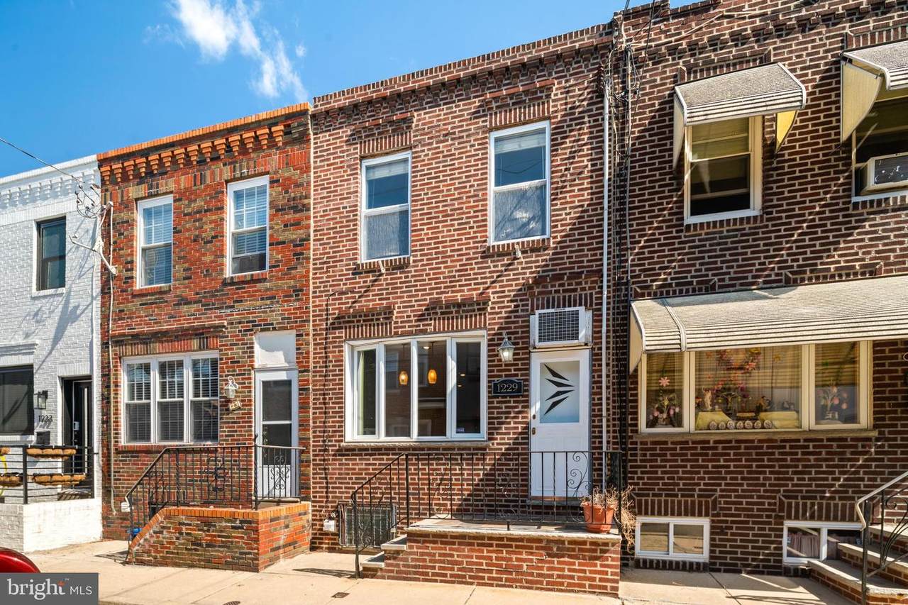 1229 Emily Street - Photo 1