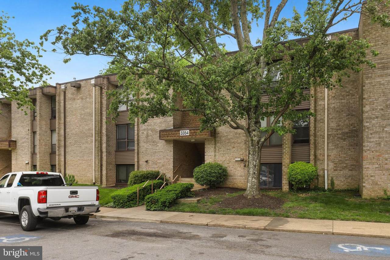 3354 Huntley Square Drive - Photo 1