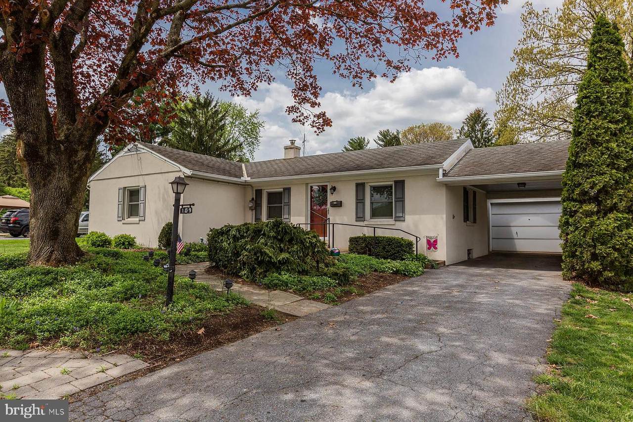109 Cottage Avenue - Photo 1