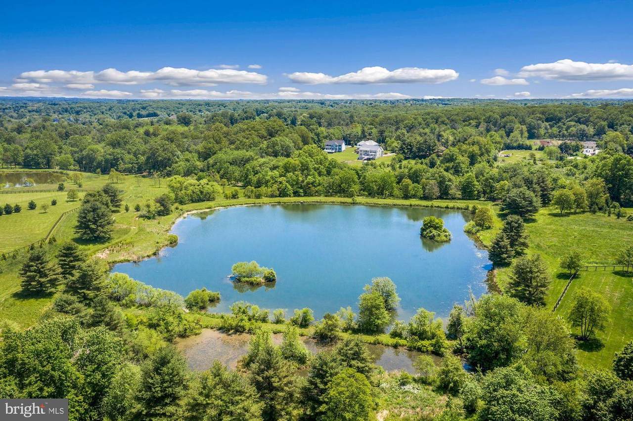 13000 Highland Road - Photo 1