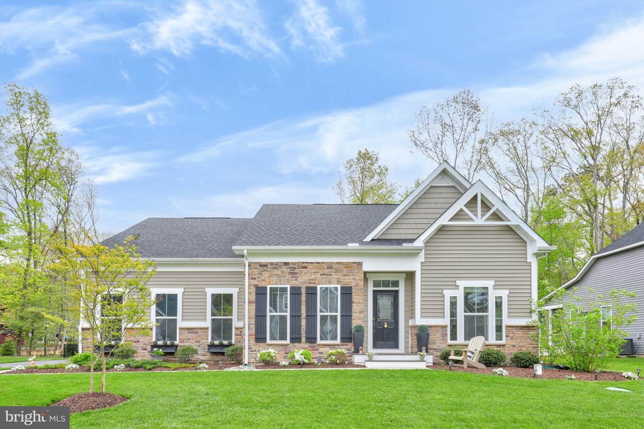 17027 Taramac Drive - Photo 1