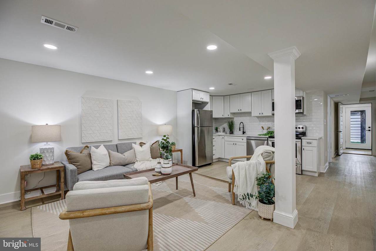 5308 Kansas Avenue - Photo 1